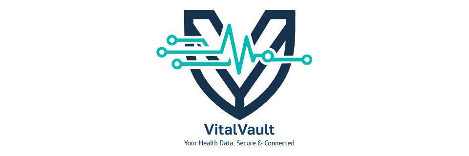 VitalVault